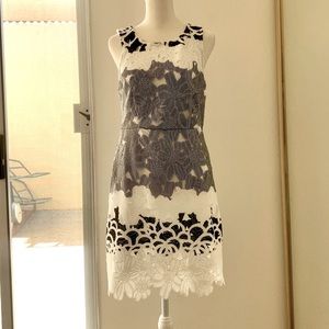 *SOLD* ROMEO & JULIET Couture Dress - Juniors